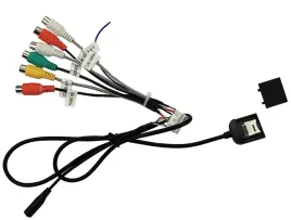 zlacze-20pin-kabel-do-radia-audio-wejsciem-mikrofon-wejscie-sim-gsm