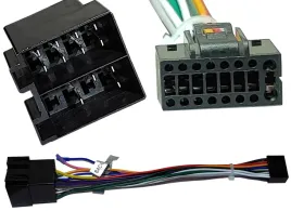 wtyczka-wiazka-kabli-redukcja-przejsciowka-radia-android-16-pin
