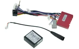 wtyczka-wiazka-kabli-wraz-z-canbus-do-radia-android-16pin-do-mazda