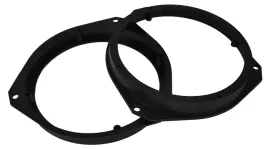 dystanse-redukcje-glosnikowe-do-aut-opel-astra-corsa