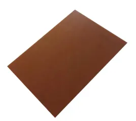 laminat-jednostronny-plytka-drukowana-pcm-7x10cm