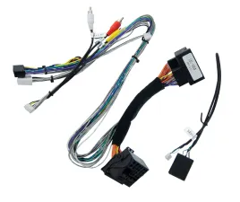 wtyczka-wiazka-kabli-redukcja-przejsciowka-radia-android-16pin-do-audi-a4