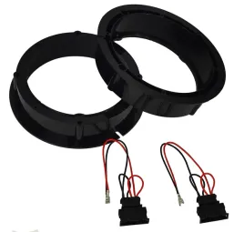 dystanse-redukcje-glosnikowe-do-aut-vw-golf-iv-passat-polo