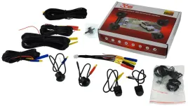 zestaw-4-kamer-samochodowych-36o-stopni-do-radia-z-android-kamera-cofania