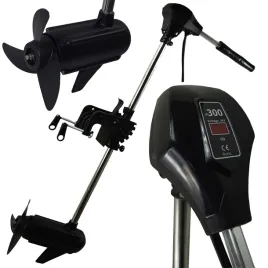 bezszczotkowy-silnik-zaburtowy-elektryczny-12-24v-120lbs-p300-z-maximizer