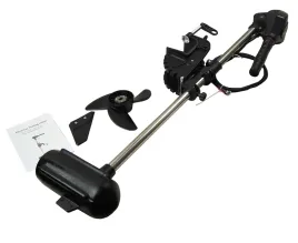 bezszczotkowy-silnik-zaburtowy-elektryczny-p200-12v-85lbs-980w-z-maximizer