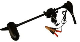zaburtowy-silnik-elektryczny-12v-nevico-p45-45lbs-520w-do-pontonu