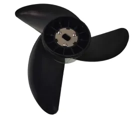 sruba-3-platy-do-silnika-elektrycznego-bezszczotkowego-p200-p300-26cm-imbus
