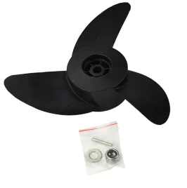 sruba-3-platy-do-silnika-elektrycznego-bezszczotkowego-p150-p250-24cm