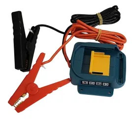 adapter-do-podlaczenia-baterii-akumulatora-starter-kabel-zworkowy-starter