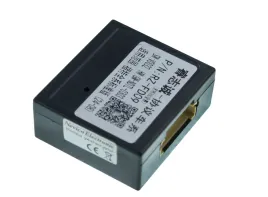 modul-canbus-sterowanie-z-kierownicy-do-radia-android-i-samochodow-ford