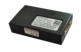modul-canbus-sterowanie-z-kierownicy-do-radia-android-i-samochodow-ford