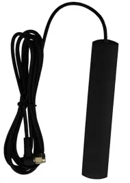 antena-gsm-4g-sma-pod-modem-lub-radio-android