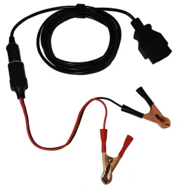 podtrzymanie-napiecia-pamieci-ecu-przy-wymianie-akumulatora-2w1-antyreset