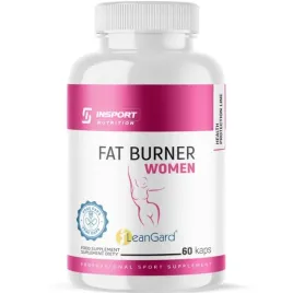 fat-burner-women-kapsulki-weganskie-60-szt-bez-cukru-insport-nutrition