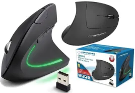 pionowa-mysz-wertykalna-myszka-bezprzewodowa-ergonomiczna-do-komputera-pc