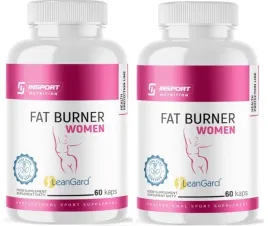 fat-burner-women-kapsulki-weganskie-60-szt-x2-insport-nutrition-zestaw