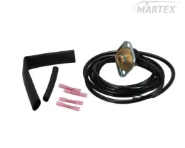 czujnik-cisn-oleju-scania-164-sensor-ec-tr-374