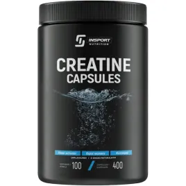 kreatyna-kapsulki-naturalny-450g-insport-nutrition