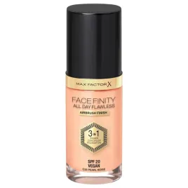 max-factor-facefinity-3in1-foundation-podklad-do-twarzy-35-pearl-beige-30ml