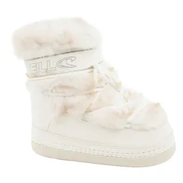 o-neill-buty-sniegowce-damskie-lisa-f-high-biale-ocieplane-zimowe-37