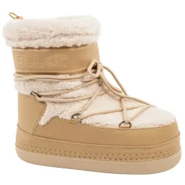 o-neill-buty-sniegowce-damskie-lisa-high-bezowe-ocieplane-zimowe-40