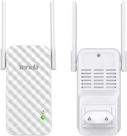 repeater-tenda-a9