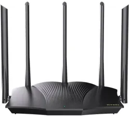router-tenda-tx12-pro-wifi6