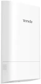ap-tenda-cpe-o1-5g