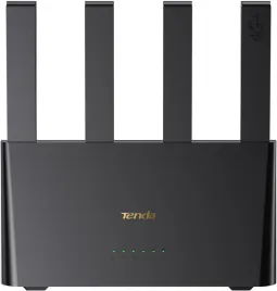 router-tenda-4g08-lte-ac1200-dual-band-wi-fi-4g