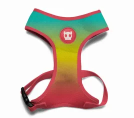 zee-dog-szelki-dla-psa-air-mesh-citrus-l