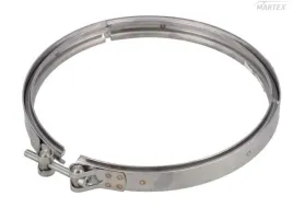 obejma-filtra-dpf-mb-actros-mp4-dinex-din5al003