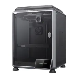 drukarka-3d-creality-k1c-2025