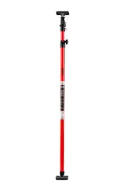 pro-podpora-sufitowa-teleskopowa-125-290-cm