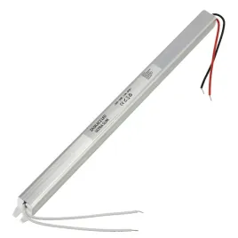 zasilacz-led-napieciowy-24v-36w-15a-montazowy-meblowy-do-tasm-led-cob-smd