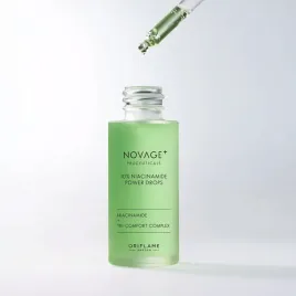 serum-z-10percent-niacynamidem-novage-proceuticals-oriflame