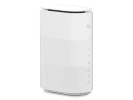 router-zte-mc888b-5g-wi-fi-6-2x-lan-10-100-1000-mbps