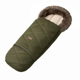 zaffiro-regulowany-welniany-spiwor-z-torba-growup-aspen-0-36m-khaki