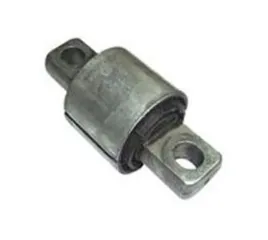 kpl-napr-stab-mb-sem-lastik-sem11282