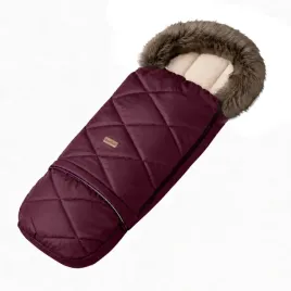 zaffiro-regulowany-welniany-spiwor-z-torba-growup-aspen-0-36m-black