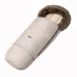 zaffiro-regulowany-welniany-spiwor-z-torba-growup-aspen-0-36m-khaki