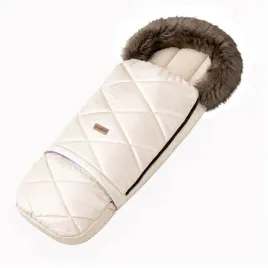 zaffiro-regulowany-welniany-spiwor-z-torba-growup-aspen-0-36m-beige