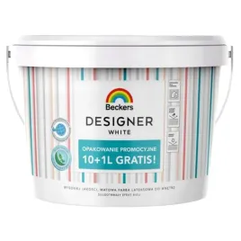 farba-biala-lateksowa-do-scian-sufitow-beckers-designer-white-10l-1l-mat