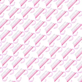 100x-szczoteczka-do-paznokci-manicure-pylu-z-rak