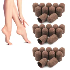 100x-kapturek-scierny-frez-do-pedicure-16mm-240