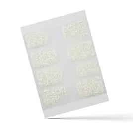 naklejka-na-paznokcie-akryl-5d-efekt-wypukle-holo