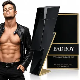 bad-boy-perfumy-meskie-110ml