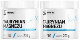 magnez-taurynian-w-proszku-200g-skurcze-miesni-x2-insport-nutrition-zestaw
