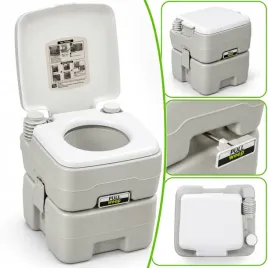 toaleta-turystyczna-przenosna-kempingowa-mobilne-wc-na-dzialke-pod-namiot