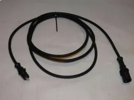 kabel-czujnika-abs-18m-sensor-ec-tr-430